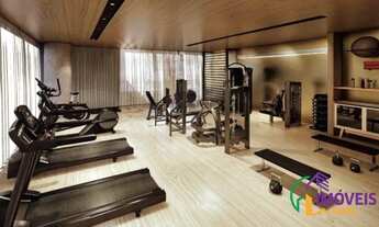 Imagem 3: APARTAMENTO - PINHEIROS - SP