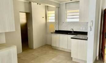 Imagem: Condomínio Edificio Barao de Motta Paes