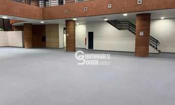 Imagem 7: Sala à venda por R$ 5.300.000,00 - Centro - Campinas/SP