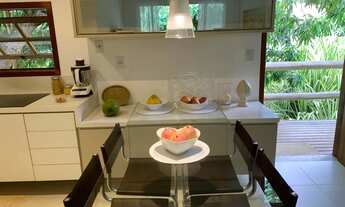 Imagem 7: Charmoso apartamento 2 quartos Villas do Pratagy