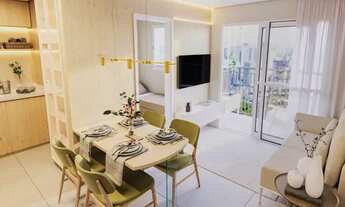 Imagem 4: Vitto Santa Cecília - Breve Lançamento - Vitto Santa Cecília