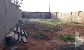 Imagem: Edícula com 1 dormitório à venda, 100