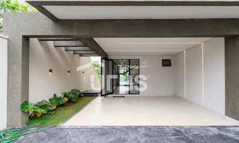 Imagem 2: Sobrado no Jardim Atlântico