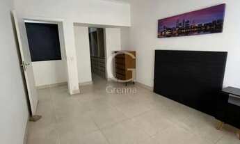 Imagem 4: Apartamento para locação com 100m², Moema SP