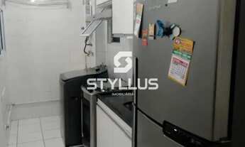 Imagem 7: Piedade Apartamento com 2 dormitórios