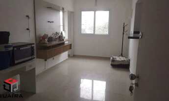 Imagem: Apartamento à venda 1 quarto Jardim do