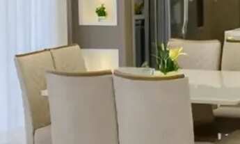 Imagem 3: Casa de Alto Padrão à Venda no Condomínio Lago Azul