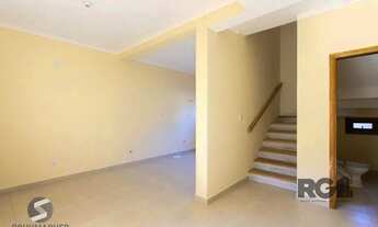 Imagem 4: Casa em Condomínio em Cascata