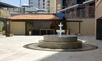 Imagem 6: Imóvel para venda com 165 metros quadrados com 3 quartos em Aldeota - Fortaleza - CE