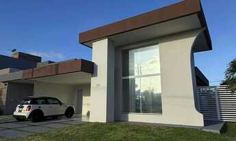 Imagem 2: TERRAS ALPHAVILLE SERGIPE 2 [8457