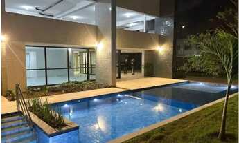 Imagem 5: Palácio Rosarinho | Apartamento com 3quartos 87m² 2 vagas | Lazer completo