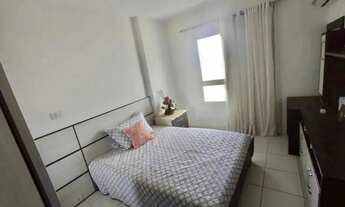 Imagem 3: Gileno Lima - Atalaia [6616