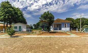 Imagem 7: Chácara à Venda, Esquina Penz, Ernestina