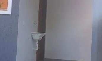 Imagem 6: Casa com 3 dormitórios à venda, 129 m² por R$ 580.000,00 - Engenho do Mato - Niterói/RJ