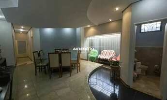 Imagem 6: VENDE-SE LINDA CASA SANTO AGOSTINHO