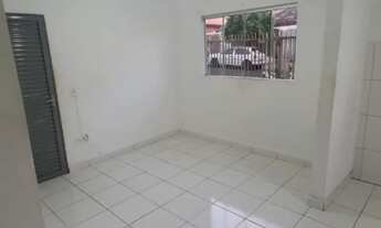 Imagem 7: Vendo Casa com possibilidade de financiamento Minha Casa Minha Vida