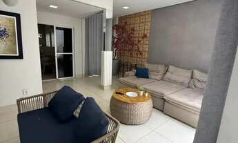 Imagem 4: Condomínio Village do Bosque