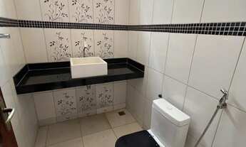 Imagem 7: Casa de 2/4 suítes na Pedreira