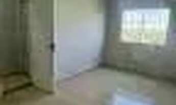 Imagem 4: Imóvel para venda em Centro - São Gonçalo - RJ