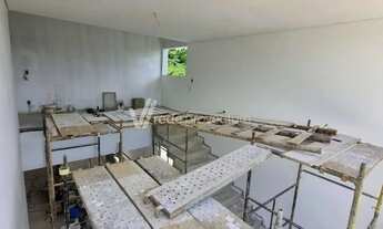 Imagem 5: Casa sobrado Vende. Alphaville Dom Pedro 3. Excel. local. 398m² constr./ 450m² ter. R$ 5.3