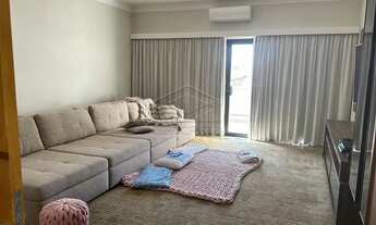 Imagem 2: Excelente Residência no Lago Sul