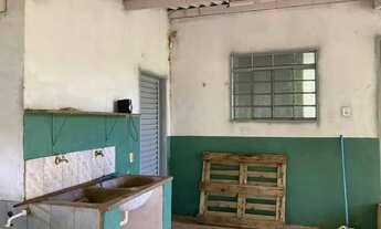 Imagem 2: Chácara com 2 quartos à venda, 0m² - Parque do Mirante