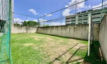 Imagem 7: Imóvel para venda possui 60 metros quadrados com 2 quartos em Maurício de Nassau - Caruaru