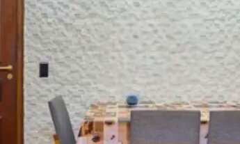 Imagem 4: Apartamento Térreo à venda, Alto da Glória, CURITIBA - PR