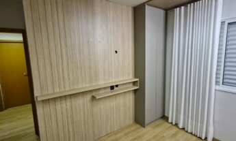 Imagem 2: Apartamento para alugar, 3 quartos