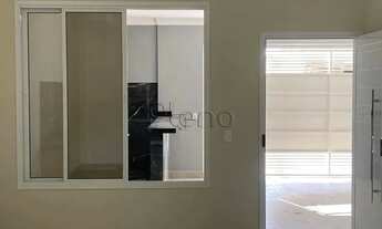 Imagem 6: Casa à venda em Indaiatuba, Jardim Residencial Nova Veneza, com 3 quartos, com 120 m²