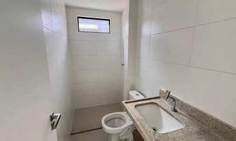 Imagem 6: VIVA O EQUILÍBRIO ENTRE NATUREZA, CONFORTO E MAR UNIGREEN MANAÍRA