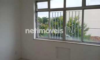 Imagem 4: Excelente apartamento de 2 quartos na Rua Capanema