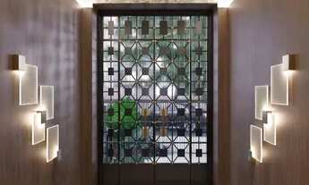 Imagem 5: Paradís - Paradís