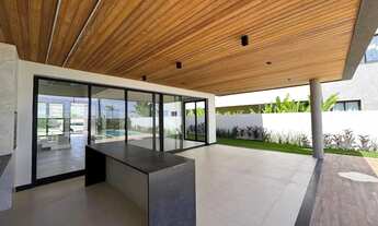 Imagem 2: Damha - Barra dos Coqueiros [7301