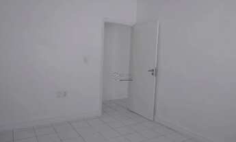 Imagem 4: Casa para alugar, 100 m² por R$ 3.000,00/mês - Varjota - Fortaleza/CE