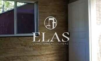 Imagem 7: Apartamento- Petrópolis, Siméria