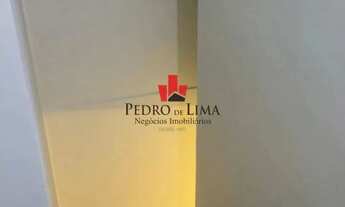 Imagem 3: Sobrado frontal 3 dormitórios na Ponte Rasa