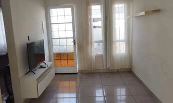 Imagem 5: Sobrado em Condomínio - Rita Vieira