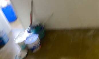 Imagem 7: Ipsep-Conjunto Sudene, 1* andar 4 quartos