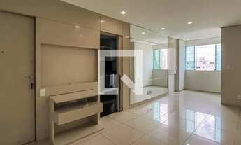 Imagem 5: Apartamento à Venda - Savassi, 3 Quartos, 85 m2