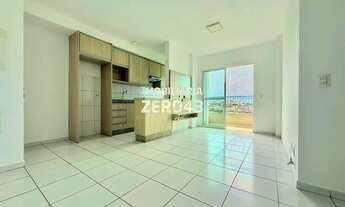 Imagem: Conquista Paes Leme Apartamento Jardim