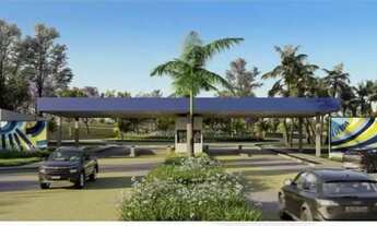 Imagem 4: Lote comercial 759,97 m2 espetacular em localização privilegiada no Jardins Frankfurt, Goi