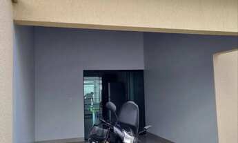 Imagem 2: 07-Casa na Cidade Operária