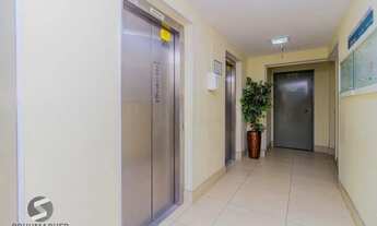 Imagem 6: Apartamento em Partenon