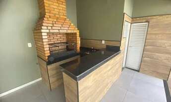 Imagem 5: Alugo casa Residencial e comercial bairro Jardim Arizona Sete Lagoas