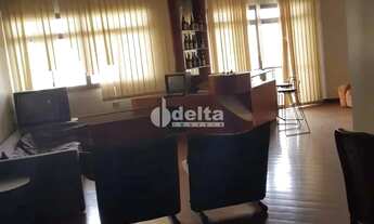 Imagem 4: Apartamento disponível para venda no bairro Osvaldo Rezende em Uberlândia-MG