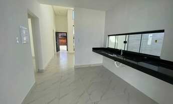 Imagem 7: Casa Térrea no Villaredo Barra [12625