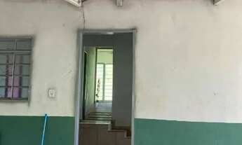 Imagem 4: Chácara com 2 quartos à venda, 0m² - Parque do Mirante