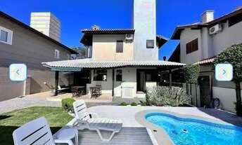 Imagem: Casa com 4 dormitórios à venda, 300 m²