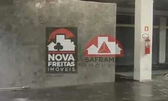 Imagem 6: Comercial Ponto em São José dos Campos